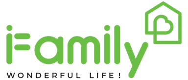 FamilyFans Logo