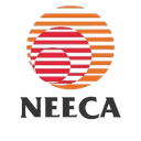 NEECA